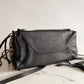 Amelia - BLN-CIAGA WOMEN LUXURY BAGS - 511