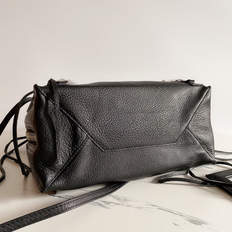 Amelia- BLN-CIAGA WOMEN LUXURY BAGS - 511