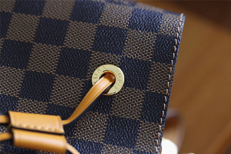 Amelia - LOV Lady Bags - 2143