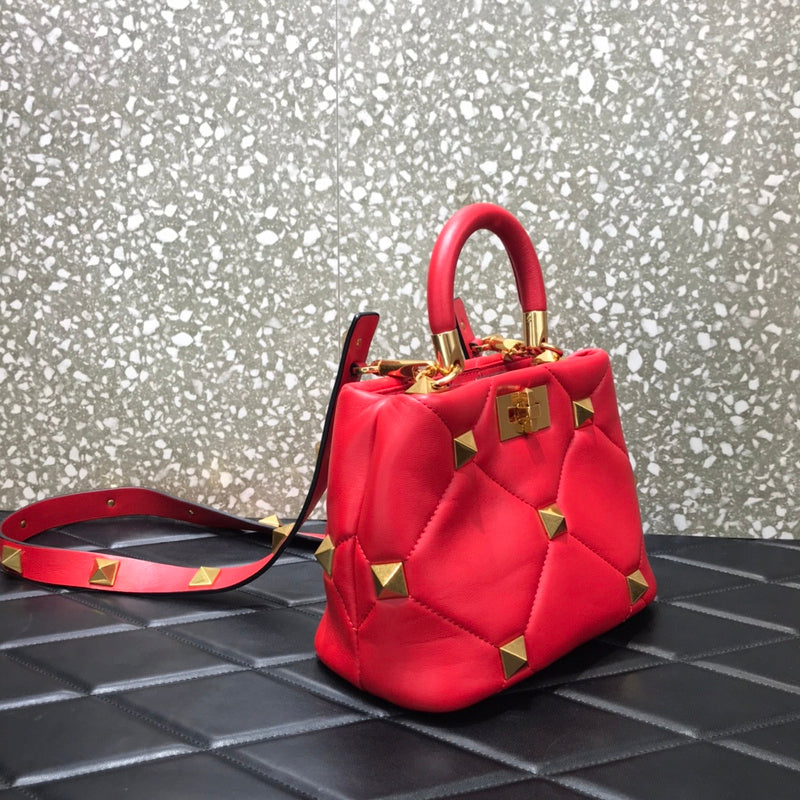 Amelia- VEL WOMEN LUXURY BAGS - 414