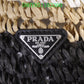 Prada Bags - The Barnes Bags  863