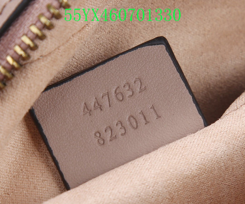 Amelia - GCI Bags - 10468