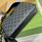 Amelia- GCI Bags - 4448
