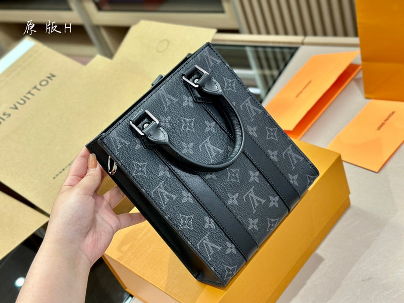 Amelia - LV Bags - 14663