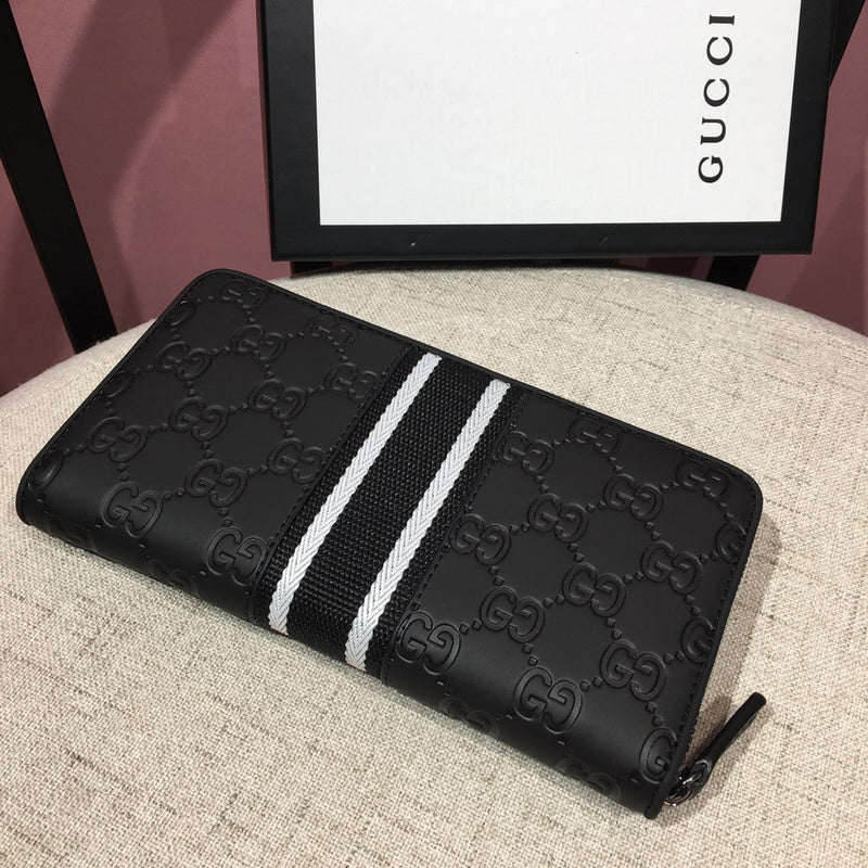 Amelia- GCI Bags - 044