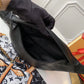 Fan Fashion Lu-Vi bags - 17858
