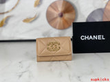 Amelia- Mix Wallets - 752