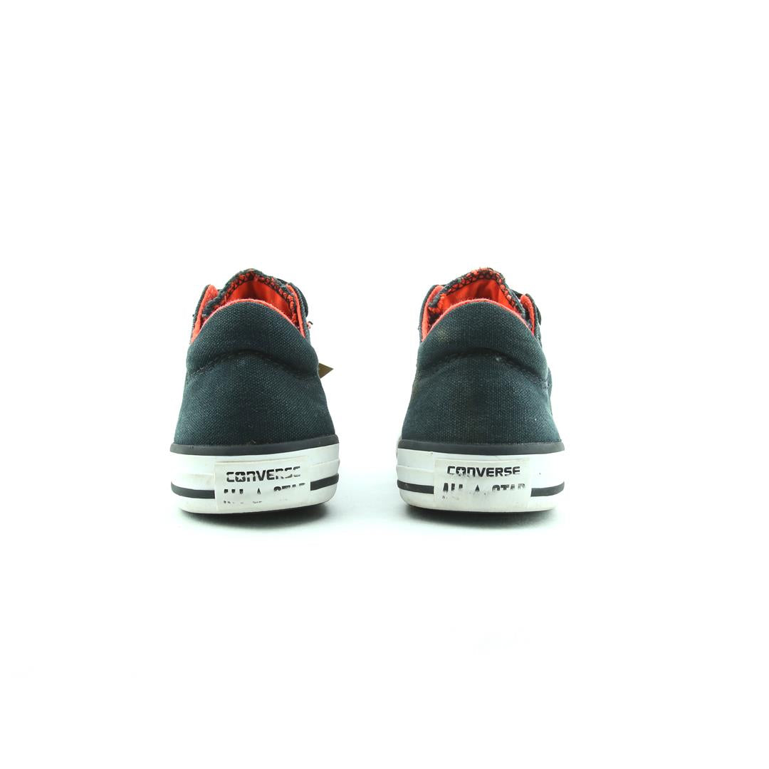 CONVERSE CHUCK TAYLOR ALL STAR MADISON