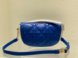 Amelia- DOR Bags - 1415