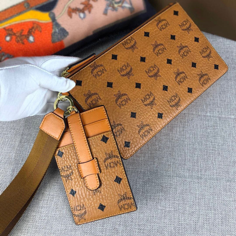 Amelia - MQM Wallets - 006