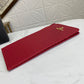 Amelia - PD Wallet - 314