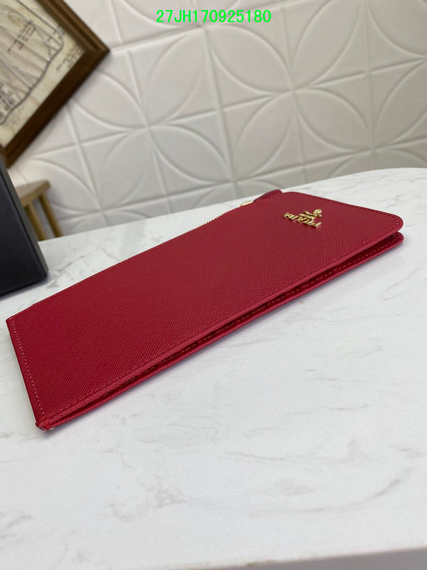 Amelia - PD Wallet - 314