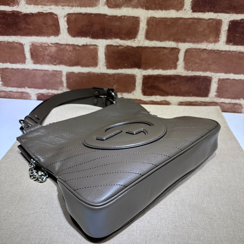 Amelia  - GCI Bags - 12077