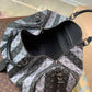 AmeliaLuxury - LOV Bags - 2323