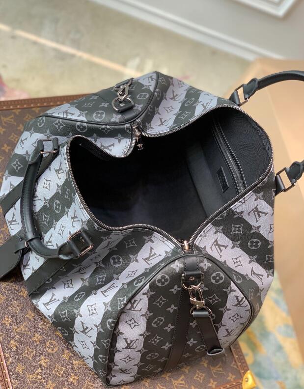 AmeliaLuxury - LOV Bags - 2323
