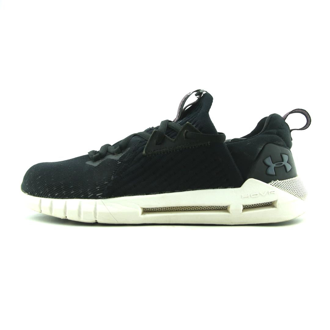 UNDER ARMOUR  HOVR SLK EVO