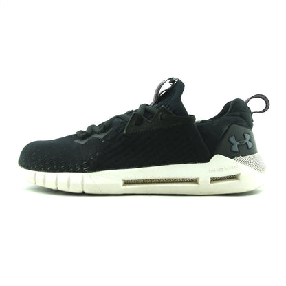 UNDER ARMOUR  HOVR SLK EVO