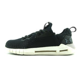 UNDER ARMOUR  HOVR SLK EVO