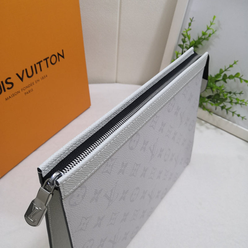 Amelia - LV Bags - 14170