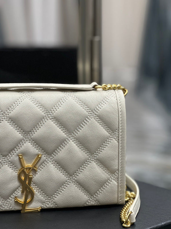 Amelia - YSL Bag - 2464
