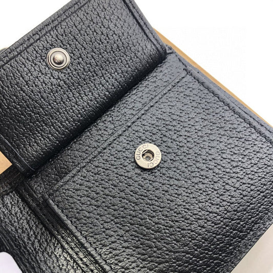 Amelia Fashion - GCI Bags - 3364