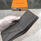 Amelia- LOV  Luxury  Wallets - 627