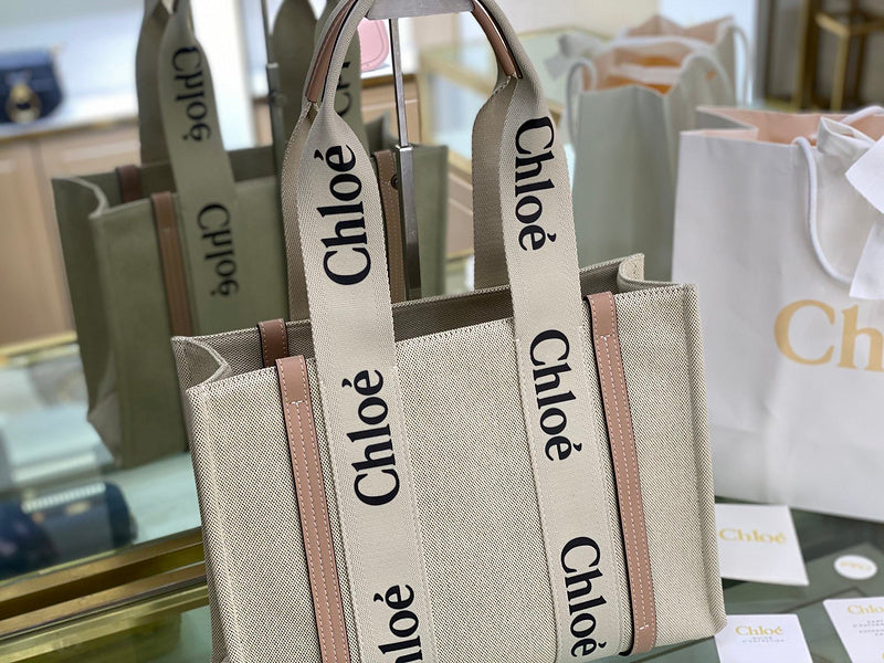 Amelia's Bag Gallery - CLE Bags - 169