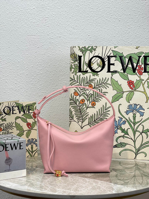 Amelia's Bag Gallery - LWO Bags - 822