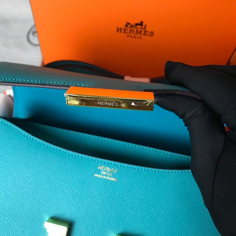 Amelia- HMS-Bags - 1241