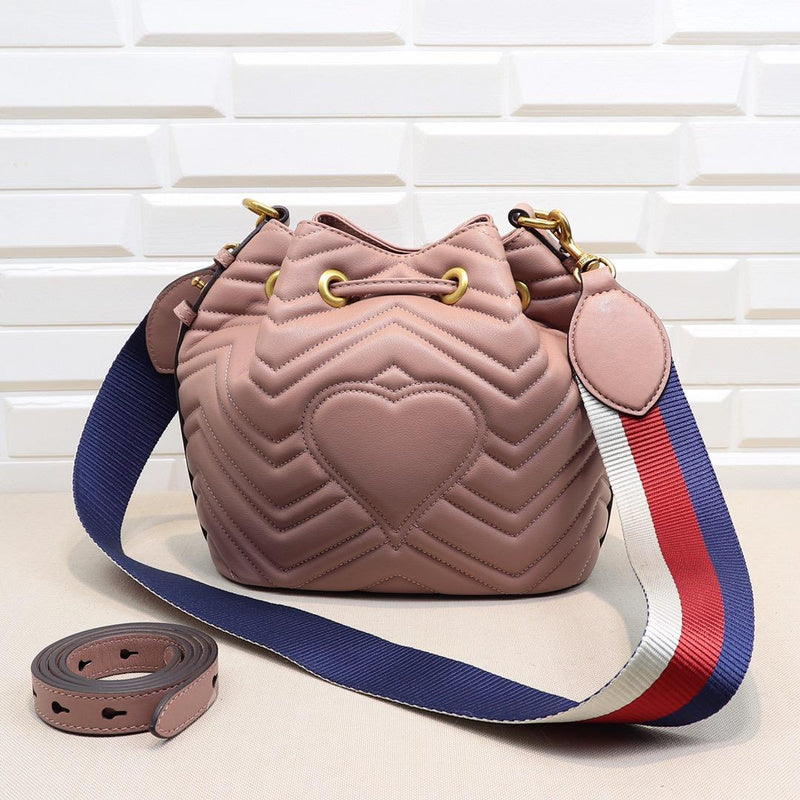 AmeliaLuxury - GCI Bags - 905