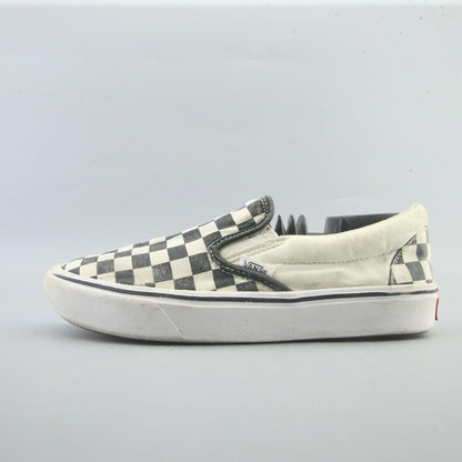 VANS CLASSIC CHECKERBOARD