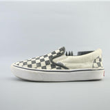 VANS CLASSIC CHECKERBOARD