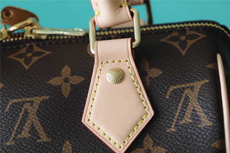 Glami-i LOV Lady Bags - 1272