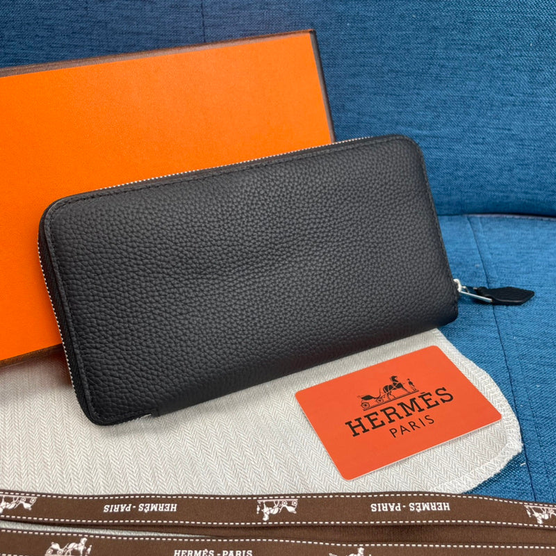 Amelia- HMS Bags - 658