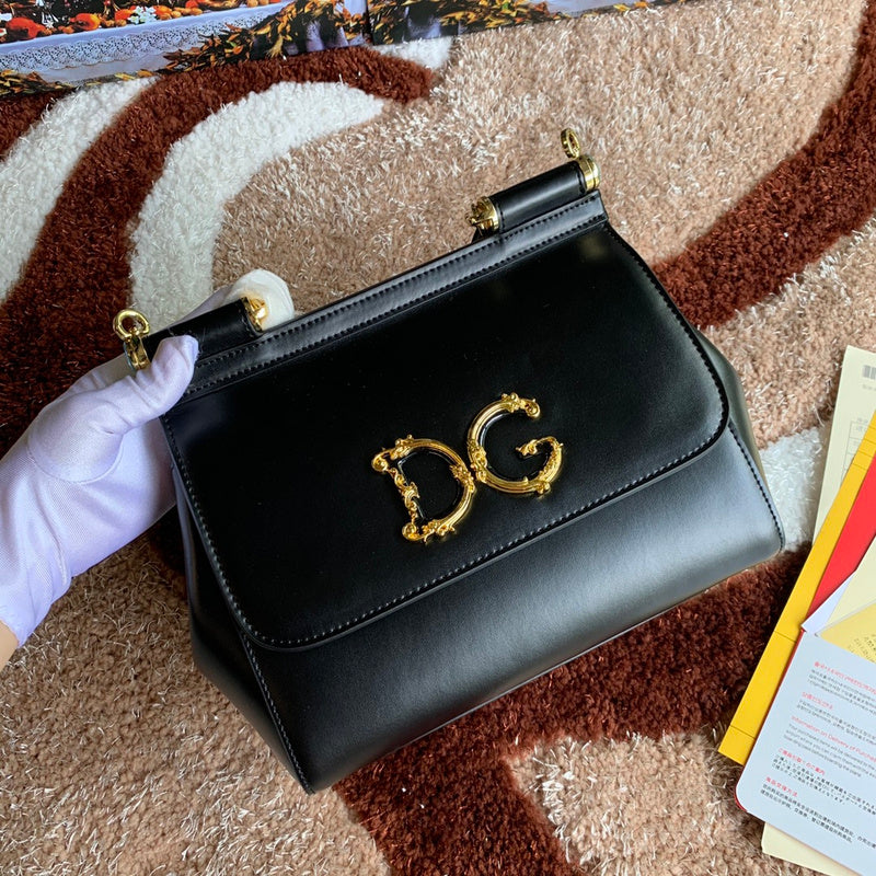 Amelia- DG Bags - 199