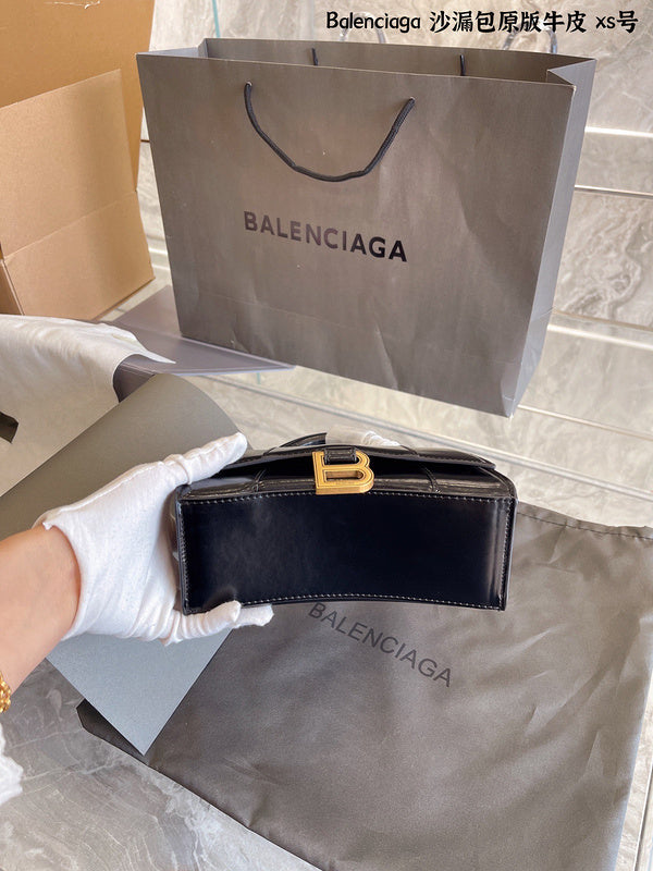 Amelia - BGA Bags - 1436