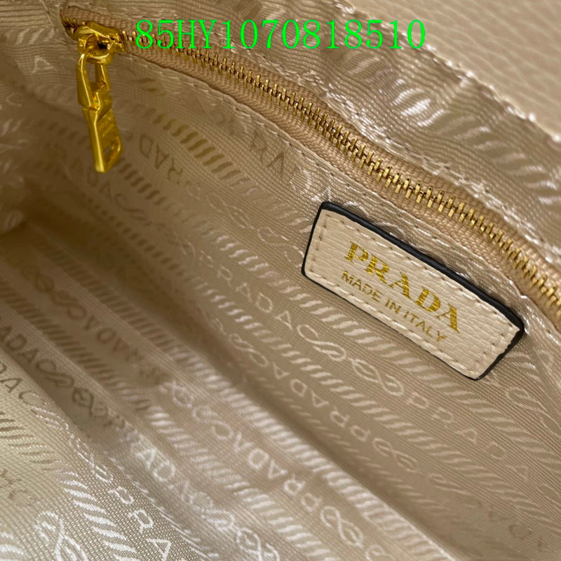 Prada Bags - The Barnes Bags  1042