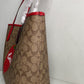 Amelia-i CAH Bags - 218