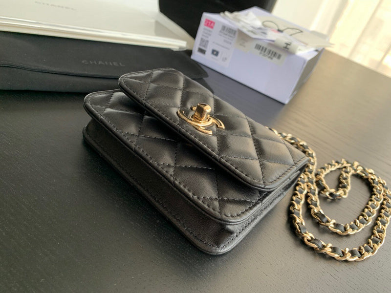 Amelia-  CHL BAGS  - 425