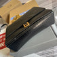 Amelia- GCI Bags - 5707