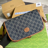 Amelia- GCI Bags - 4302