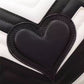 Amelia - GCC Bags - 2231