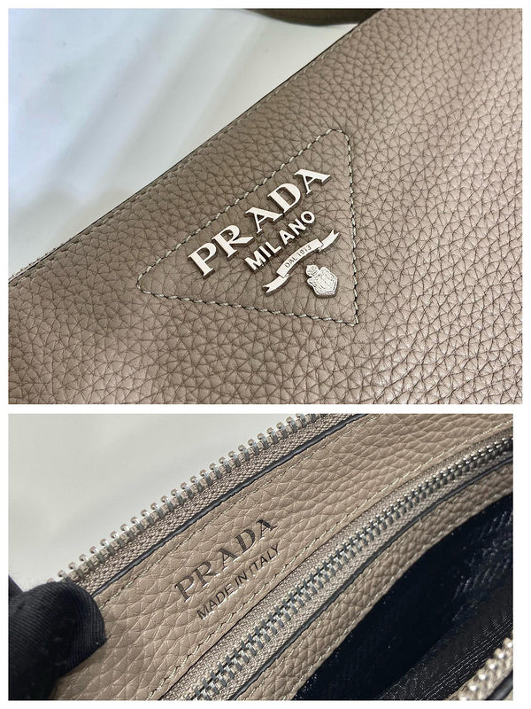Amelia - PD Men Bags - 078