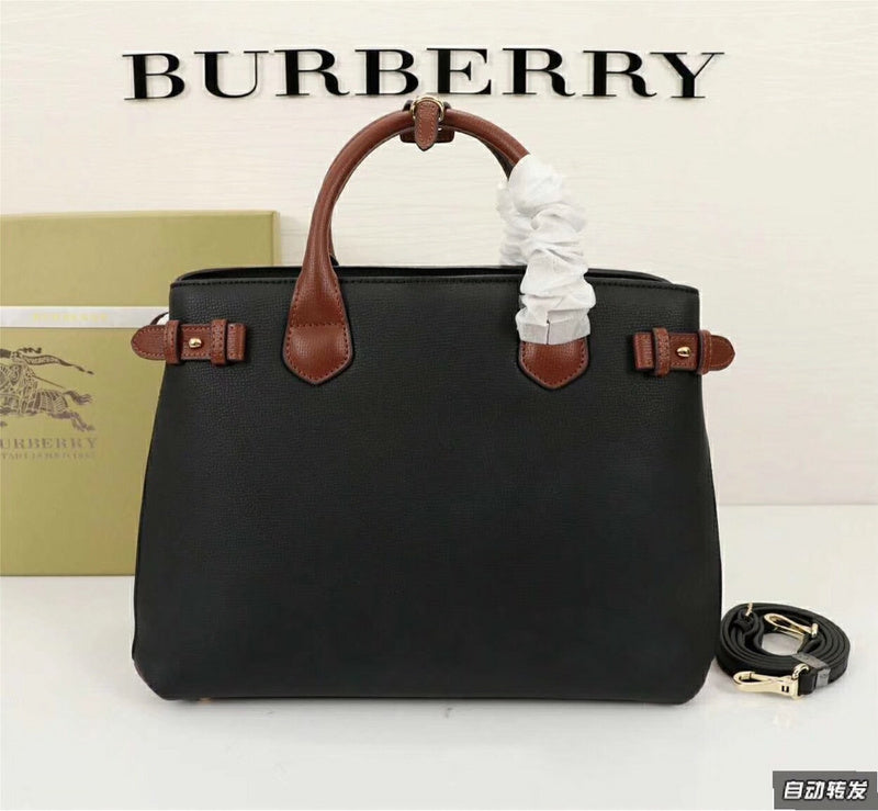 B-Berry Bags - Women Ameliave Luxury Bags - 1067