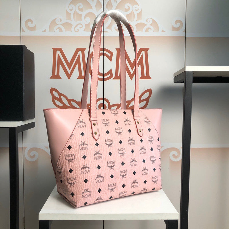 Amelia - MAmeliaBRANDED BAGS - 302