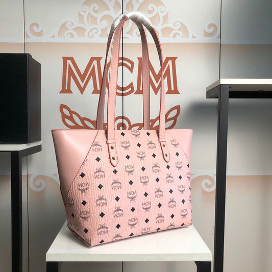 Amelia - MAmeliaBRANDED BAGS - 302