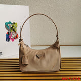 Amelia- - PD Women Bags - 208