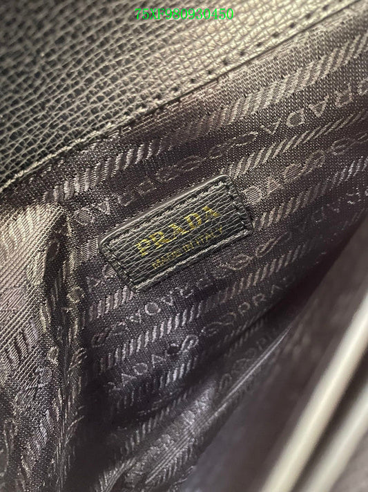 Amelia - PD Wallet - 223