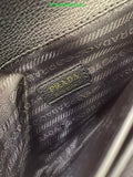 Amelia - PD Wallet - 223