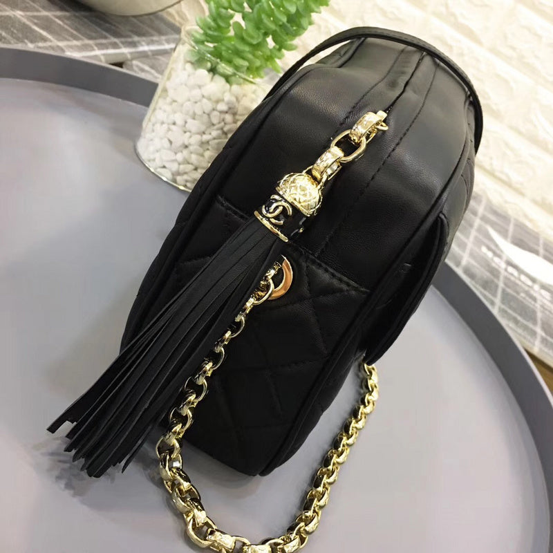 Amelia - CHL Lady Bags - 642